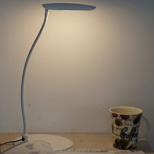 Bed Head Light Led Reading Lamp 110v-230v