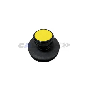 TAIWAN CALIBRE 90mm Diameter TPR ABS Handle-Type Multifunctional Mini Suction Cup for Glass Installation 25kg Load Capacity