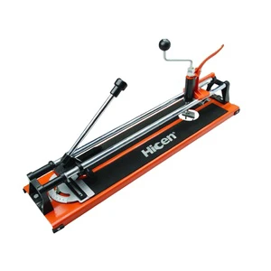 3-In-1 Professional Carpenter Hand Held Planer Cutting Machine for Angled Cuts Tile Cutting Machine Manual Ceramic Tile Cutter
