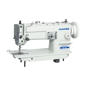 MC 1530/1530D Direct Drive High-speed Zig Zag Sewing Machine