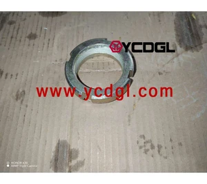 Good Quality Main Locking Nut 75500270