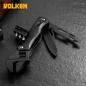 Wrench for Outdoor Multi Tool