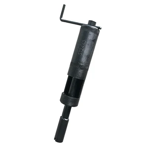 Hand Wrench