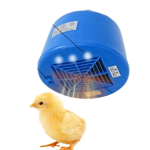 Wholesale New Incubator Animals Infrared Heating Lamp for Home Use & Retail with Manufacturer Price