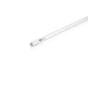 Philips High Quality Uv Lamp TUV 11W 4PSE 4pins Uv Sterilization Uv Light
