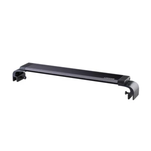 LEECOM Factory Wholesale High Light Transmission Eco-Friendly Fish Tank LED Lamp Waterproof Aquarium Lighting Energy Saving