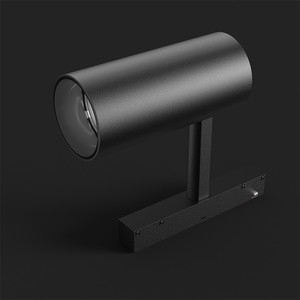 Spotlight Magnetic Track Light 10w 20w