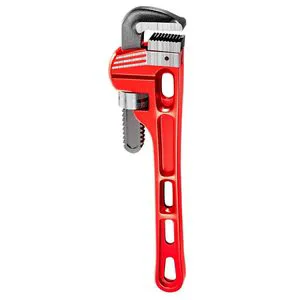 Heavy-Duty 8\