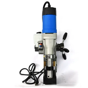 Auto Feed Magnetic Drill Annular Cutter Bit Fit Automatic Drill Machine