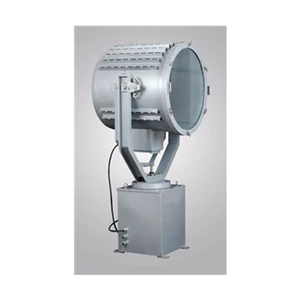 Remotely Controlled Marine Search Light TG28-A