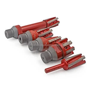 OEM Wholesale D22 X 40T X 1/2