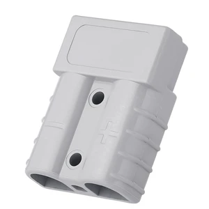 Universal Plug