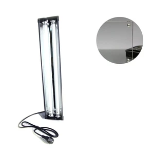 Ultraviolet Light UV Light Lamp UV Ultraviolet Lamps 40 W