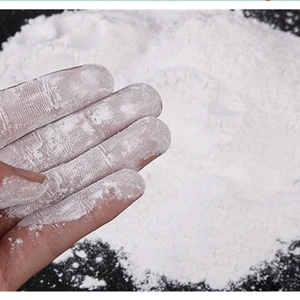 Best Quality Type 3 Dental Gypsum Plaster