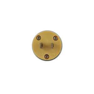 Multifunctional Adaptor Plug