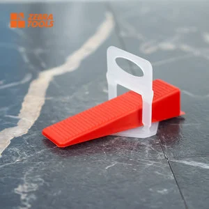 Leveling A Bathroom Floor Large Assortment Tile Spacers Cross Laser Floor Leveling System