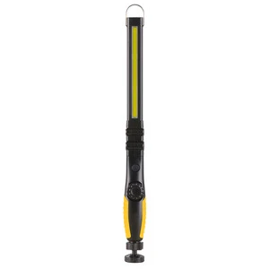 Working Light Rechargeable 5W 360 Degree Slim Light Rechargeable Led Work Light