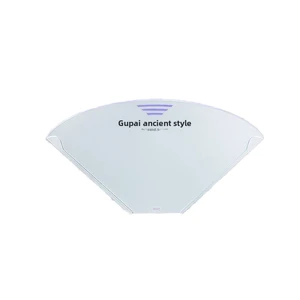 Traditional Electric Mosquito Killer Lamp ABS Sticky Fly Trap Catcher Home Restaurant Shop Mosquito Repellent Device for Ants