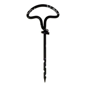 Drill for Wood Model 93240
