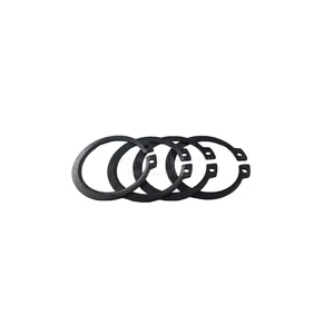 Generator Parts Exact Retaining Ring 205166 Secure Fit