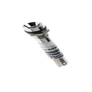 (RS Monitor and Indicator Light) 212-036