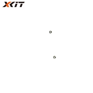 Carbon Steel, Stainless Steel Retaining Ring for Shaft & Bore, Internal/External Snap Ring for PV Conveyor Roller & Bearing