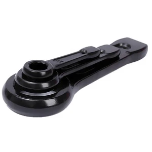 OEM Factory Flogging Ring Spanner Slogging Hammer Impact Striking Wrenches