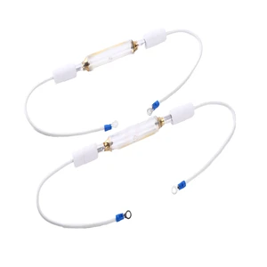 Wholesale 1kw UV Exposure Lamp Best Price 220V Glass Material