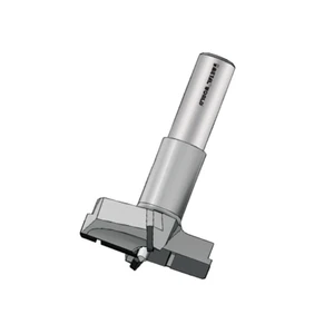Excellent Offer METAL WORLD PC32D HW Adjustable Center Point DP Cylinder Boring Bits High Mechanical Resistance 2 Radius Spurs