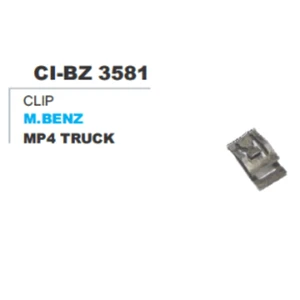CLIP