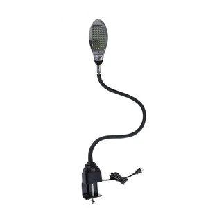 RONMACK RM-50 Sewing Machine Parts LED Light Sewing Machine Lamp