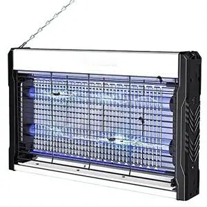 Indoor 20W, 30W, 40W Best Sellers Pest Control Mosquito Fly Bug Zapper Insect Killer Lamp Mosquito Killer