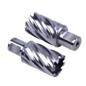 Clearance Sale High Sales Customized Factory Tct Hole Cutter Core -Diamond Drill Bit