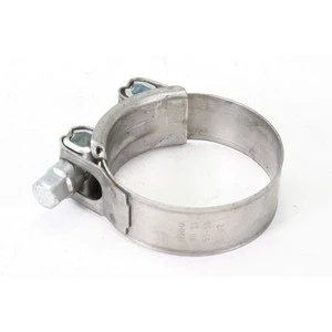 LW34257 - ND 53, 51-55 W2, Pivot Bolt Clamp