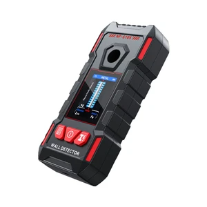 NOYAFA NF-5105 Wall Scanner 3-in-1 Stud Finder 2.0