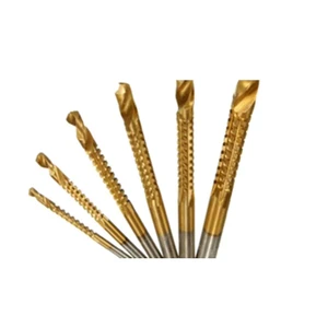 Other Power Tools Wood Cutting Drills Routing Drill Bit for Woodworking