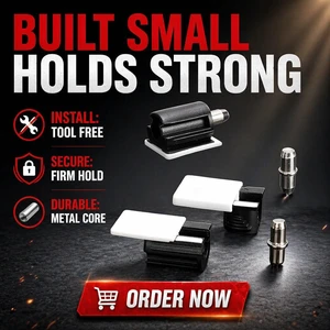 Plastic Cam Shelf Support High Quality Wood Fastener Connecting Bolt Furniture Connectors Hardware for Cabinet Wardrobe