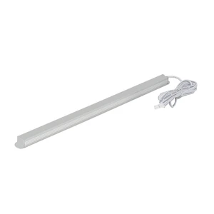 Kitchen Led Under Lighting Cabinet Light Strips Cordless Motion Sensor Cabinet Light