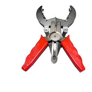 Cross-border Special Automobile Piston Ring Disassembly Assembly Pliers Expander Maintenance Spot Compressor Expansion Tool