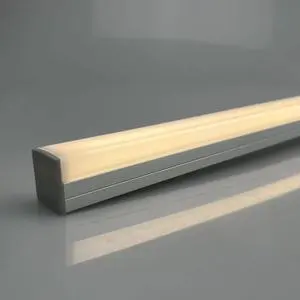 High Quality Indoor LED DC 12V Cabinet Wardrobe Closet Furniture Light