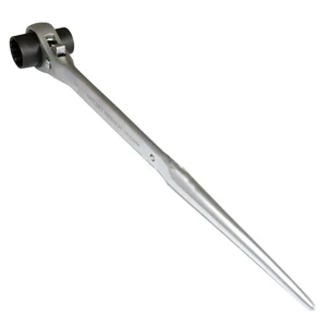 High Quality Adjustable CRV Torque Wrench Spanner Scaffold Building Hardware Tools with Box Packing Direct From Supplier