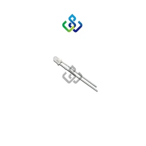 IN STOCK 100% ORIGINAL BRAND NEW IR LAMP,3MM, 850NM,30DEG HR3P-N1CC-00000