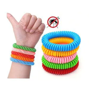 Dayoung High Quality Hot Selling Buy Insect Repellent Moskito Repeller Anti Mosquito Bracelet