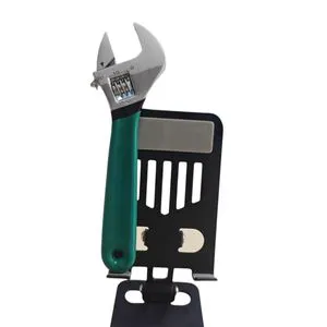 Portable Alloy Small Wrench