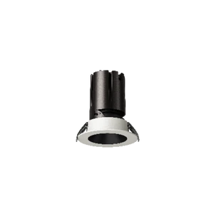 LED Downlight SAA Certified Aluminum Housing 9W Dimmable IP54 3500K Warm White Modern Indoor Ceiling Light Residential