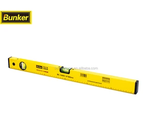 91A Type Spirit Level Ruler