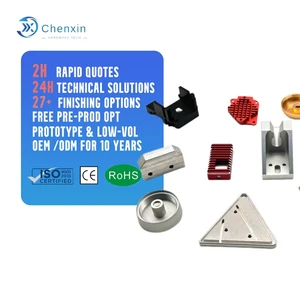 OEM Manufacturing Hardware Metal Fasteners Custom CNC Machining Services For High Precision Stainless Steel Fabrication Dongguan