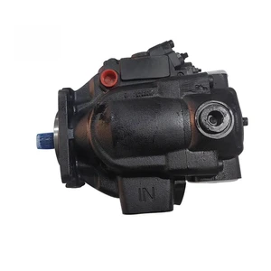Replace Hydraulic Pumps P2105 Series P2105R00C1C23LA20N00T1B1P P2105R85C1C28TA20N42S Piston Pump