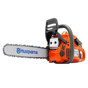 Oil Saws, Firefighting, Dismantling, Cutting Tools, Gasoline Chain Saws