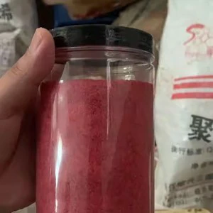 Professional high efficient fly killer powder with factory wholesale